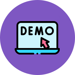 Demo