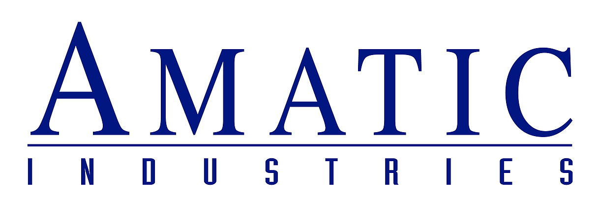 AMATIC INDUSTRIES az online kaszinókban