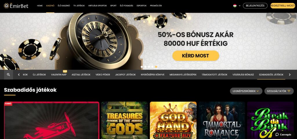 Crash Games & Lotteries