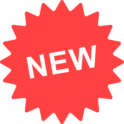 Új Online Casino
