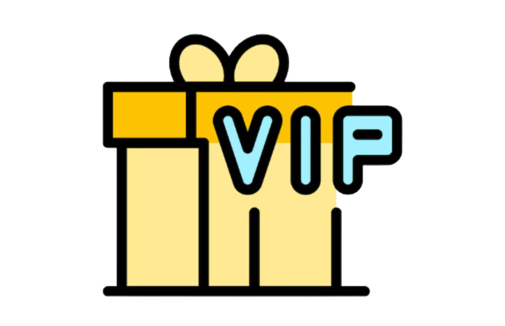 vip
