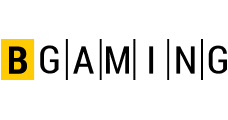 Bgaming az online kaszinókban