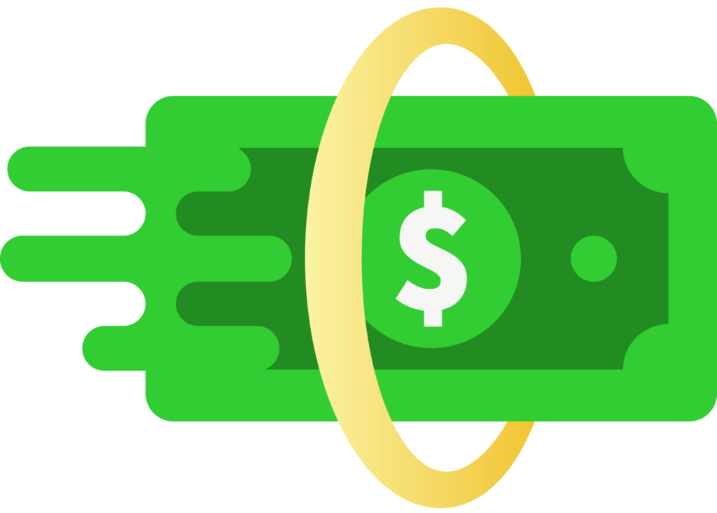 A leggyorsabb kifizetések az új kaszinókban