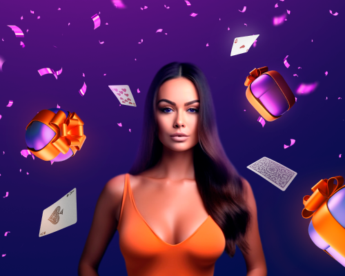 Cashback Mostbet
