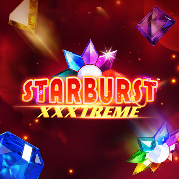Starburst