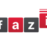 Fazi