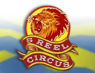 5-Reel Circus