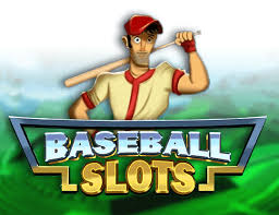 Baseball Grand Slam
