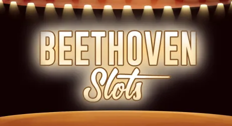 Beethoven Slots