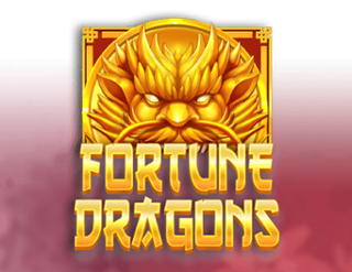 Fortune Dragon