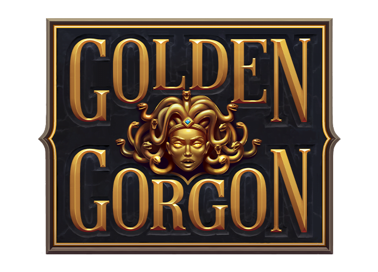 Golden Gorgon