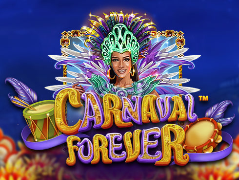 Carnaval Forever következtetések