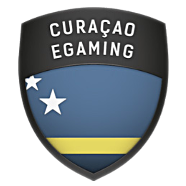 Curacao license