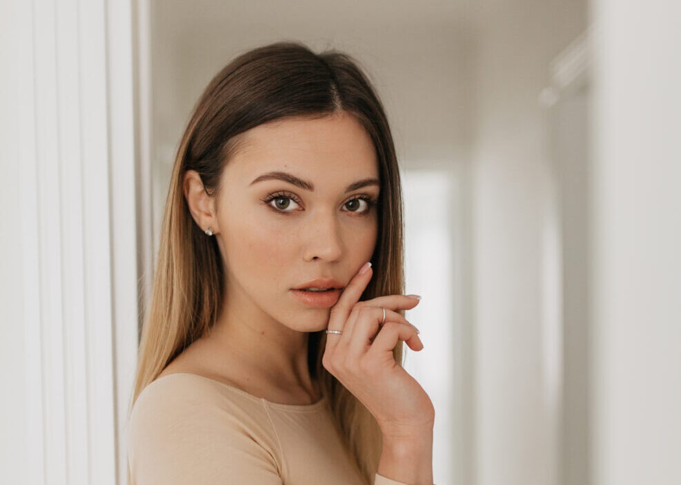 Eszter Horváth