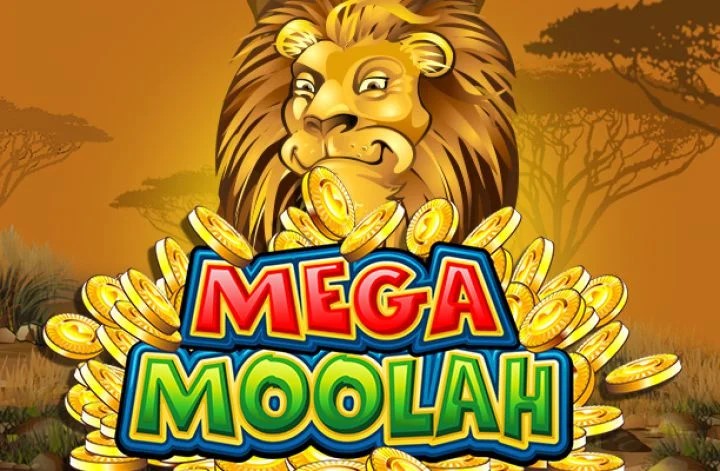 A Microgaming által készített Mega Moolah nyerőgép áttekintése