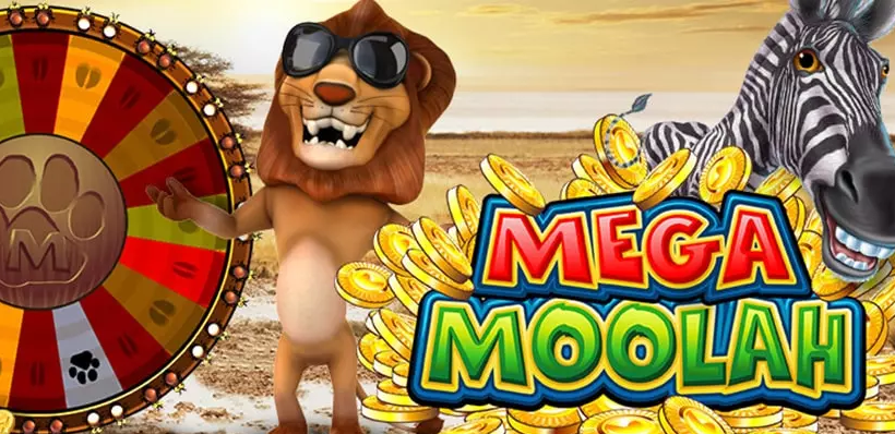 Mega Moolah vélemények