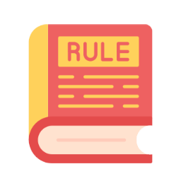 Rules