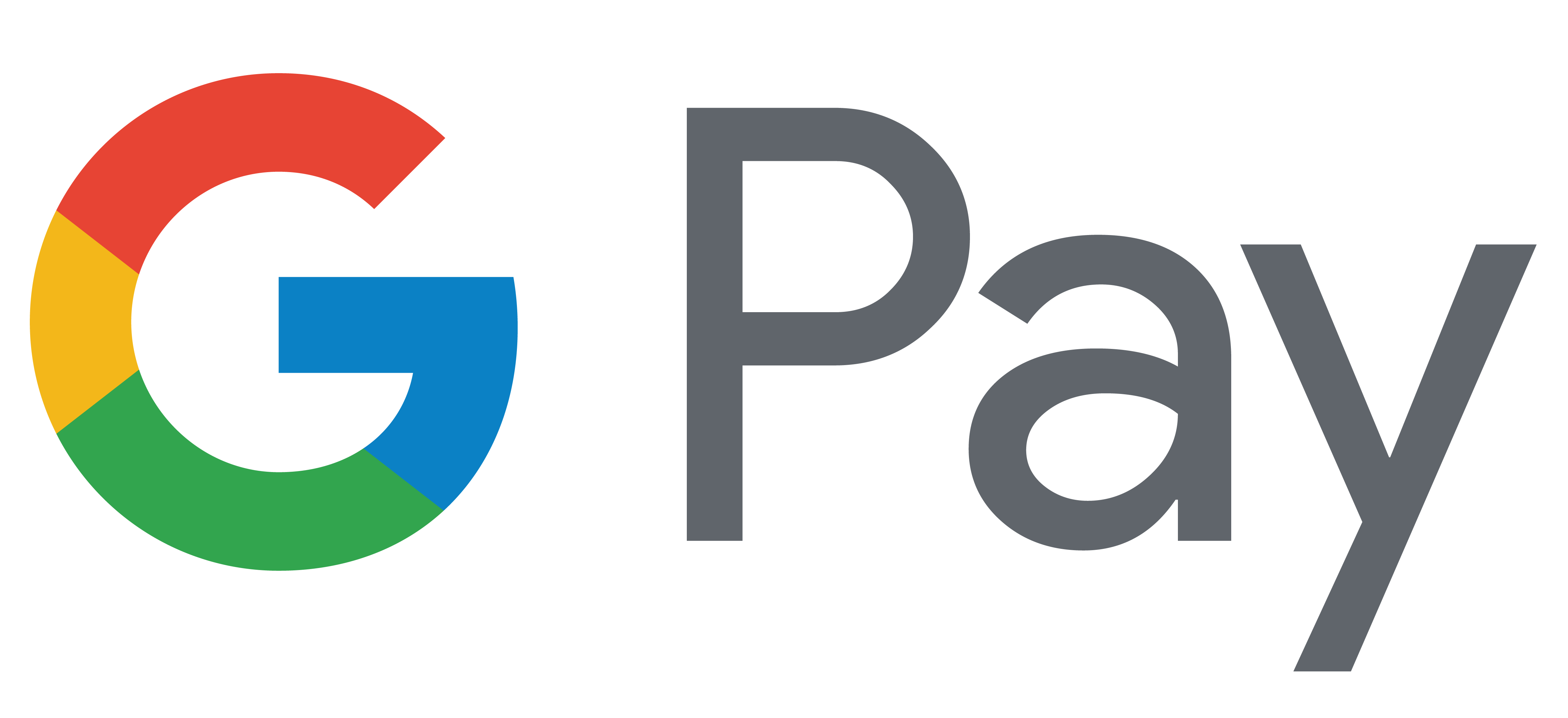 Google Pay