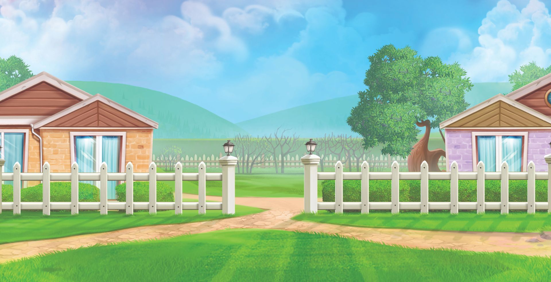 The Dog House Royal Hunt