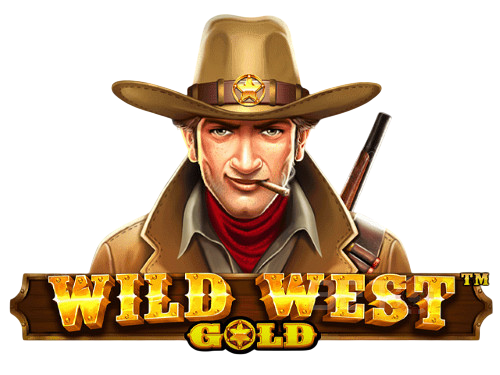 Wild West Gold