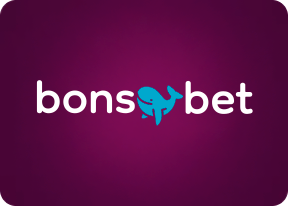 Bonsubet