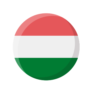Slovak