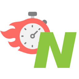 Neteller fast