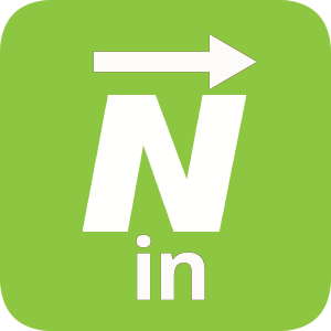 Neteller depo