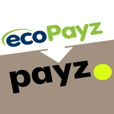 Payz vs ecoPayz