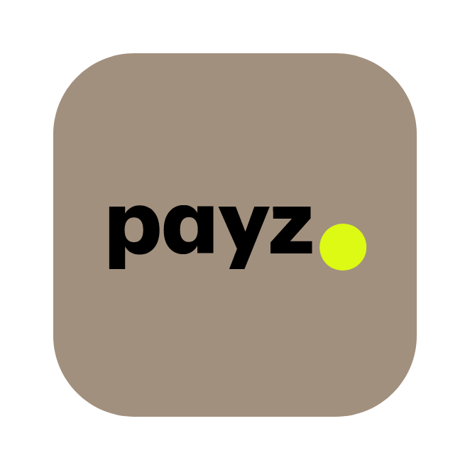 Payz