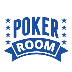 Poker Room