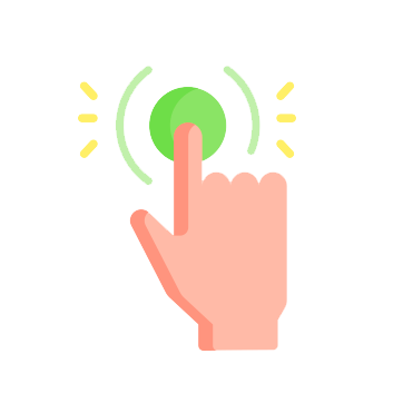 Activation