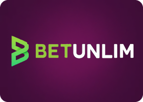 Betunlim