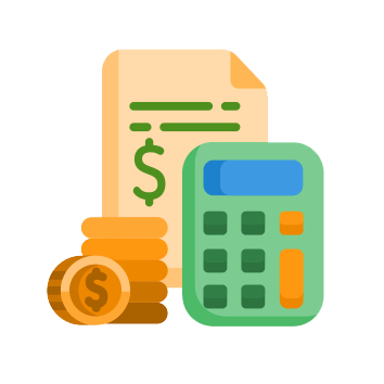 calculation