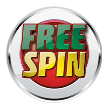 Free spins
