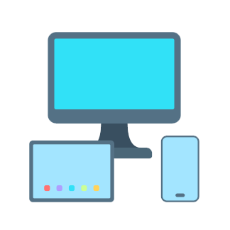 Gadgets
