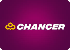 chanser