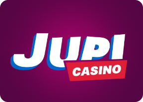 jupi