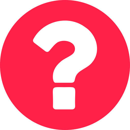 Question