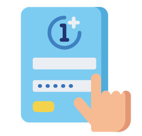 Registration