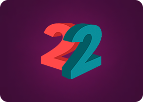 22Bet/22Casino