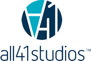 All41