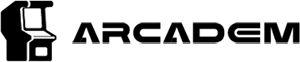 Arcadem