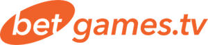 BetGames TV