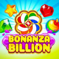 Bonanza Billion