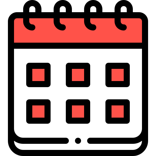 kalendar
