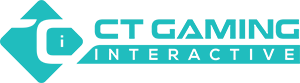 CT Interactive