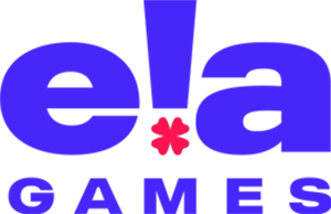 Ela Games