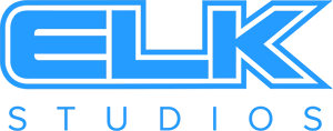 ELK Studios