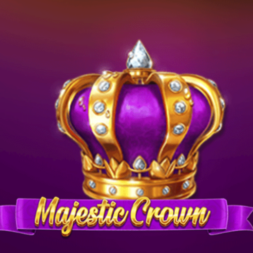 Majestic Crown